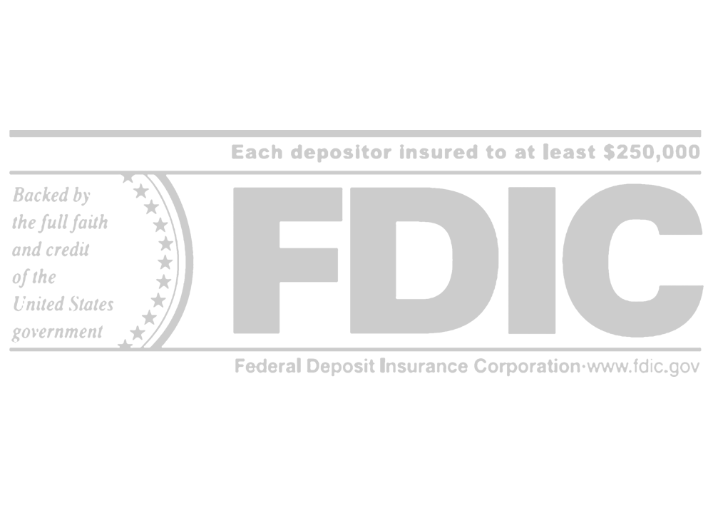 FDIC