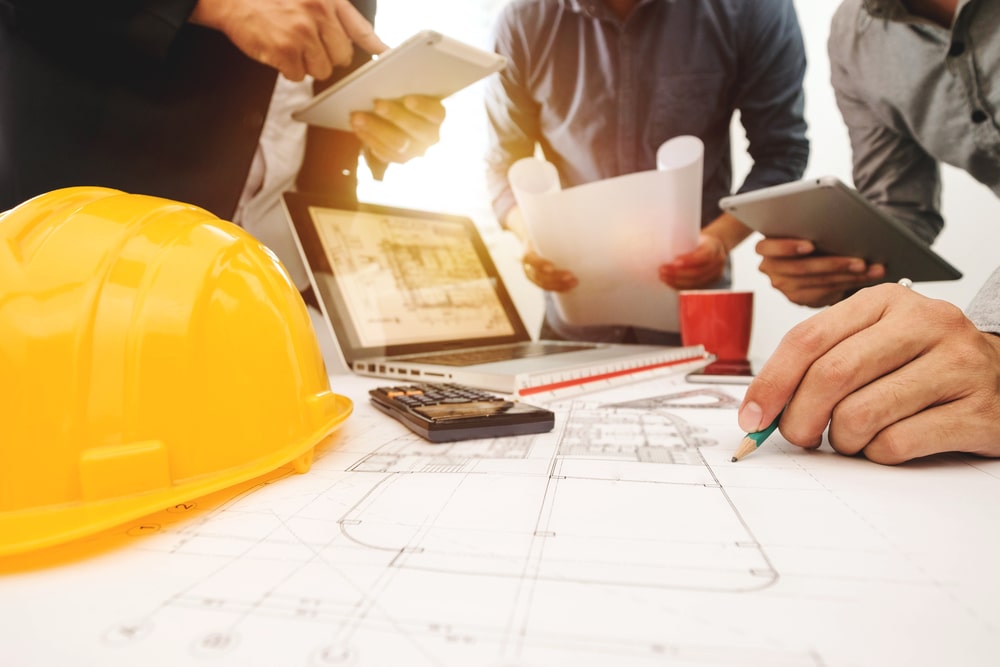 construction-business-banking