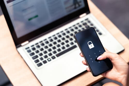 log-into-account