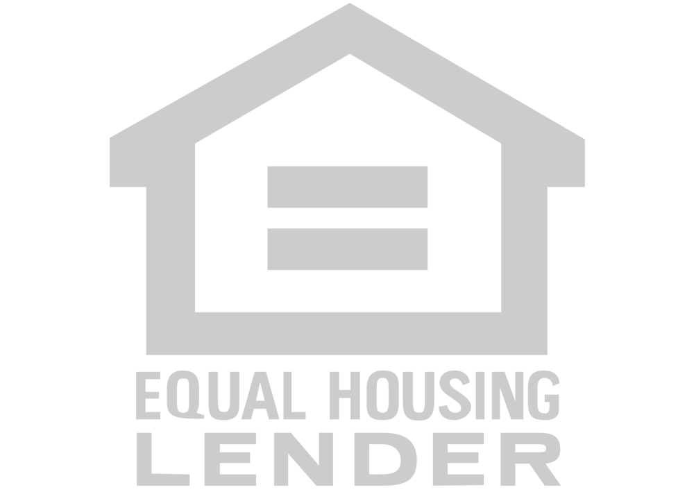 Equal-House-Lender