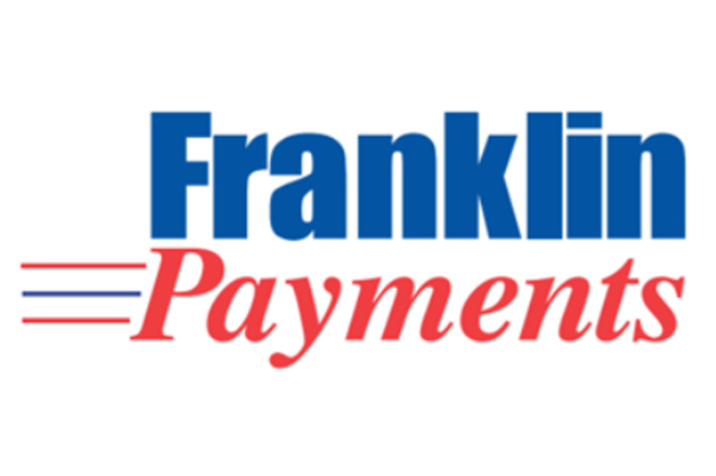 The Power Alliance Group TiogaFranklin Savings Bank