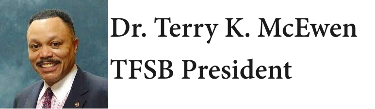 Terry 2